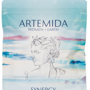Synergy product by Artemida